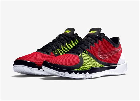 nike free trainer 2015|Nike free trainer 3.0.